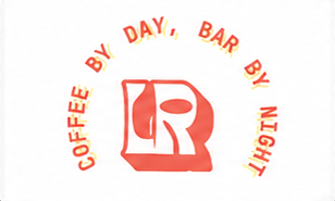 Raine & Horne logo